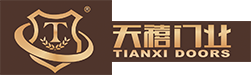 定制草莓视频IOS版官网