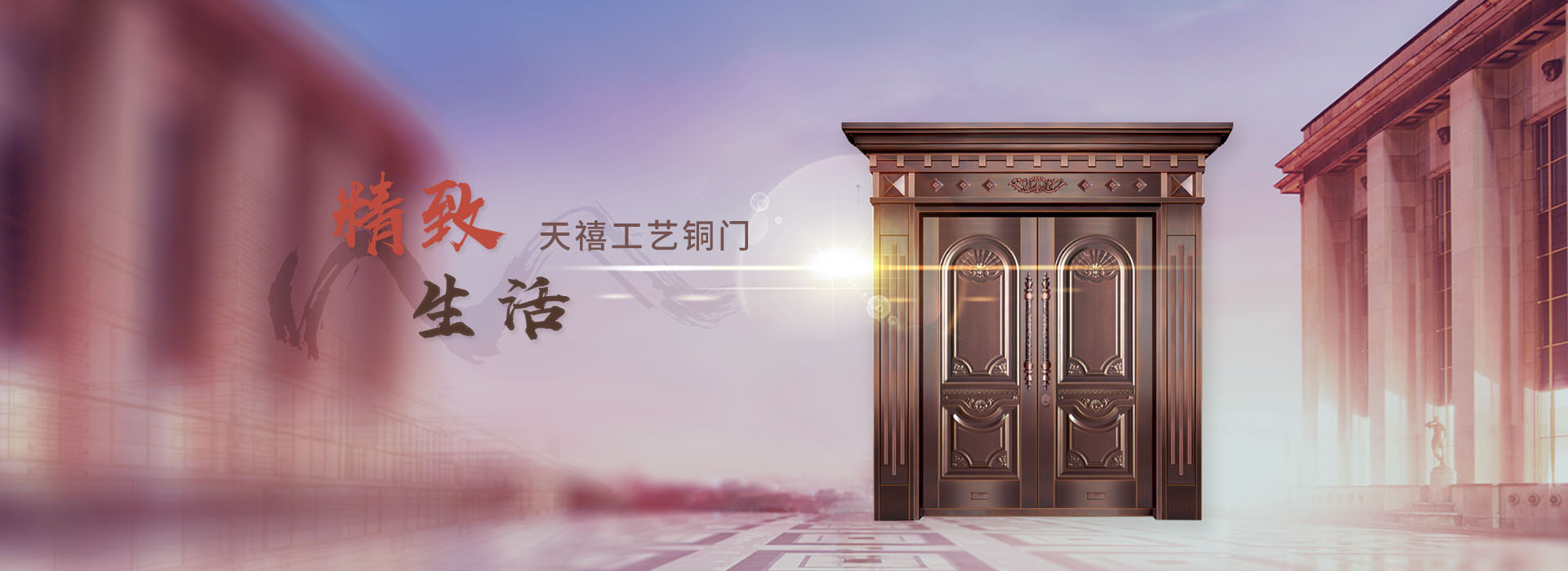 定制草莓视频IOS版官网