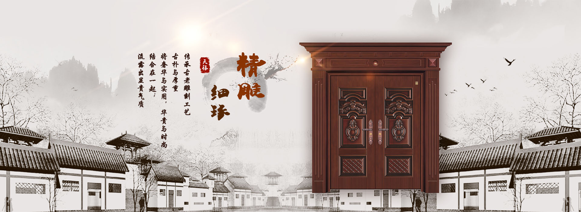 富阳草莓视频IOS版官网