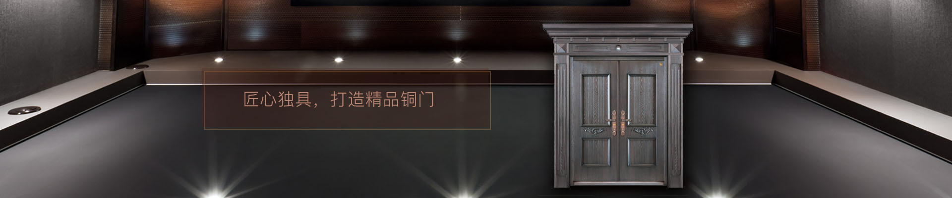 杭州草莓视频IOS版官网